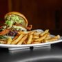Photo of Sideouts Sports Tavern