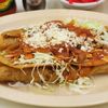 Esquina Del Sabor Catracho gift card