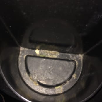 VASA Fitness - Nasty. Not putting my keys or water bottle in there - Gyms Near Me - Murray, Utah VASA Fitness - Nasty. Not putting my keys or water bottle in there - Gyms Near Me - Murray, Utah