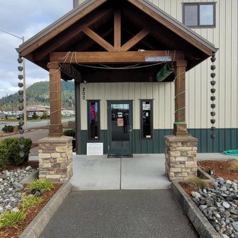 Happy Time Weed Dispensary Mt Vernon - Happy Time Weed Dispensary Mt Vernon - Cannabis Dispensaries Near Me - Mount Vernon, Washington Happy Time Weed Dispensary Mt Vernon - Happy Time Weed Dispensary Mt Vernon - Cannabis Dispensaries Near Me - Mount Vernon, Washington