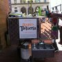 Agave's Taqueria