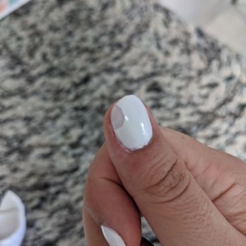 E Z Nails & Hair - Nail Salons Near Me - Tucson, Arizona E Z Nails & Hair - Nail Salons Near Me - Tucson, Arizona