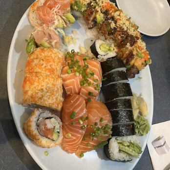 Saburo's - Japanese Near Me - Portland, Oregon