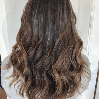My Salon Bae - Hair Salons Near Me - Calabasas, California My Salon Bae - Hair Salons Near Me - Calabasas, California