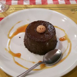 Il Cortiletto
