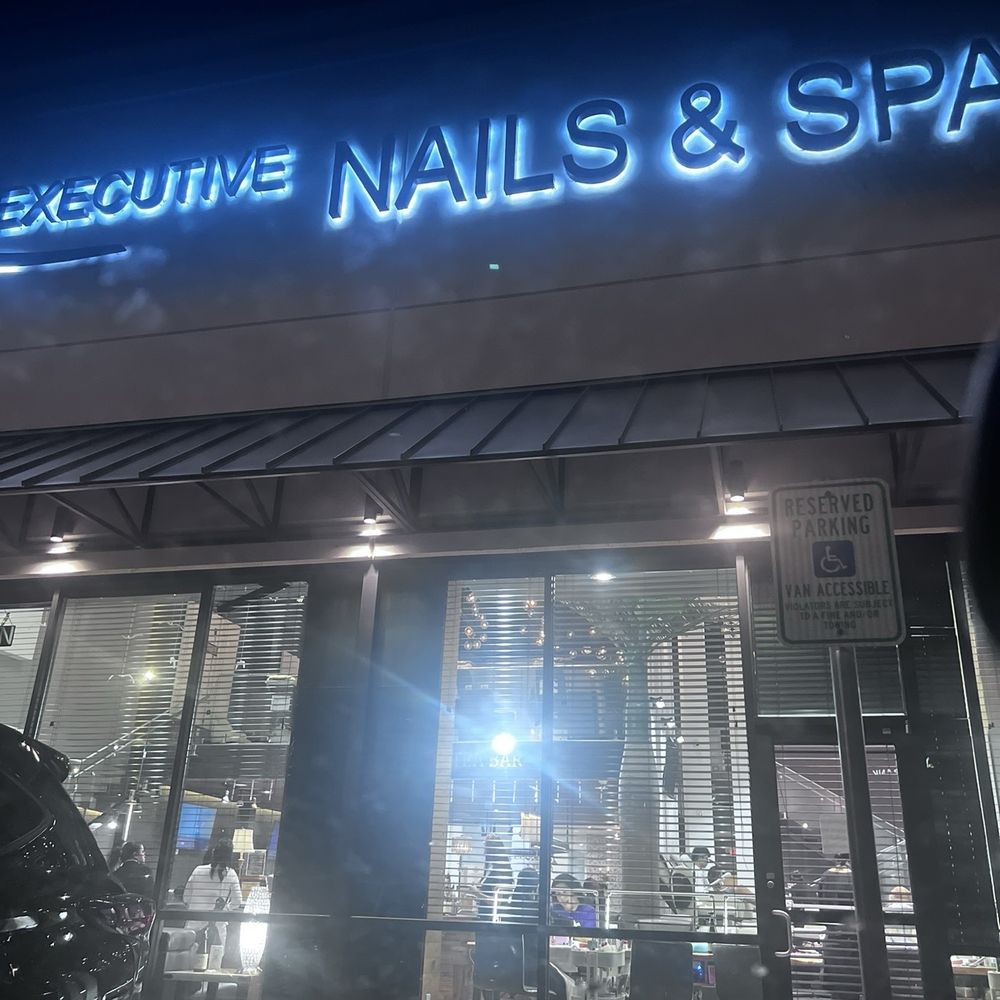 Storefront