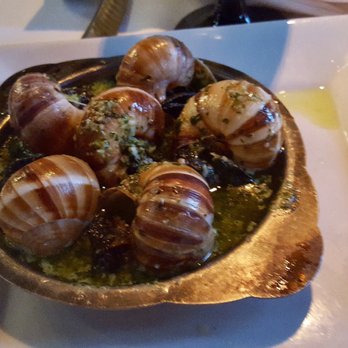 Papillon - Escargot - French Near Me - Fremont, California Papillon - Escargot - French Near Me - Fremont, California