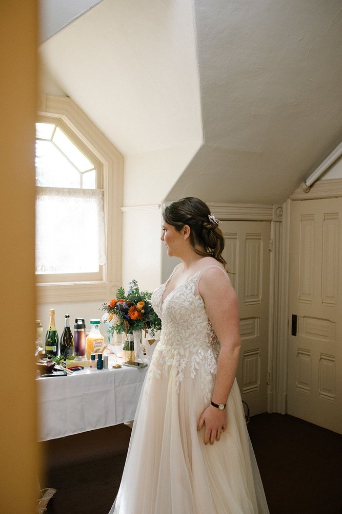 Trocadero Clubhouse - social services organization in San Francisco, CA