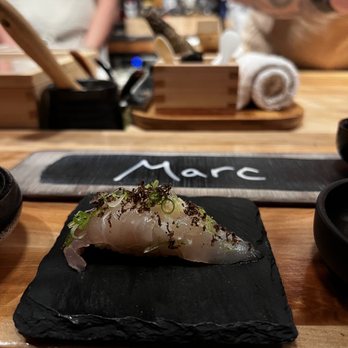 Sushi by Scratch Restaurants: Chicago - sushi by scratch - Sushi Bars Near Me - Chicago, Illinois Sushi by Scratch Restaurants: Chicago - sushi by scratch - Sushi Bars Near Me - Chicago, Illinois