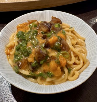 Golden Formosa Taiwanese Cuisine by null