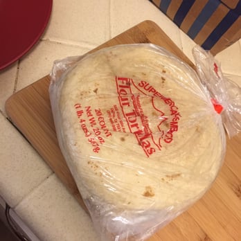 Super Mercado Mexico - hot tortillas!! - Mexican Near Me - Dallas, Texas Super Mercado Mexico - hot tortillas!! - Mexican Near Me - Dallas, Texas