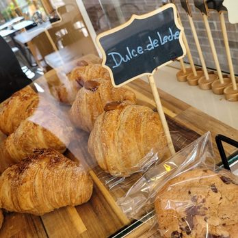 We We’s Bakery & Bistro - Bakeries Near Me - Miami, Florida We We’s Bakery & Bistro - Bakeries Near Me - Miami, Florida