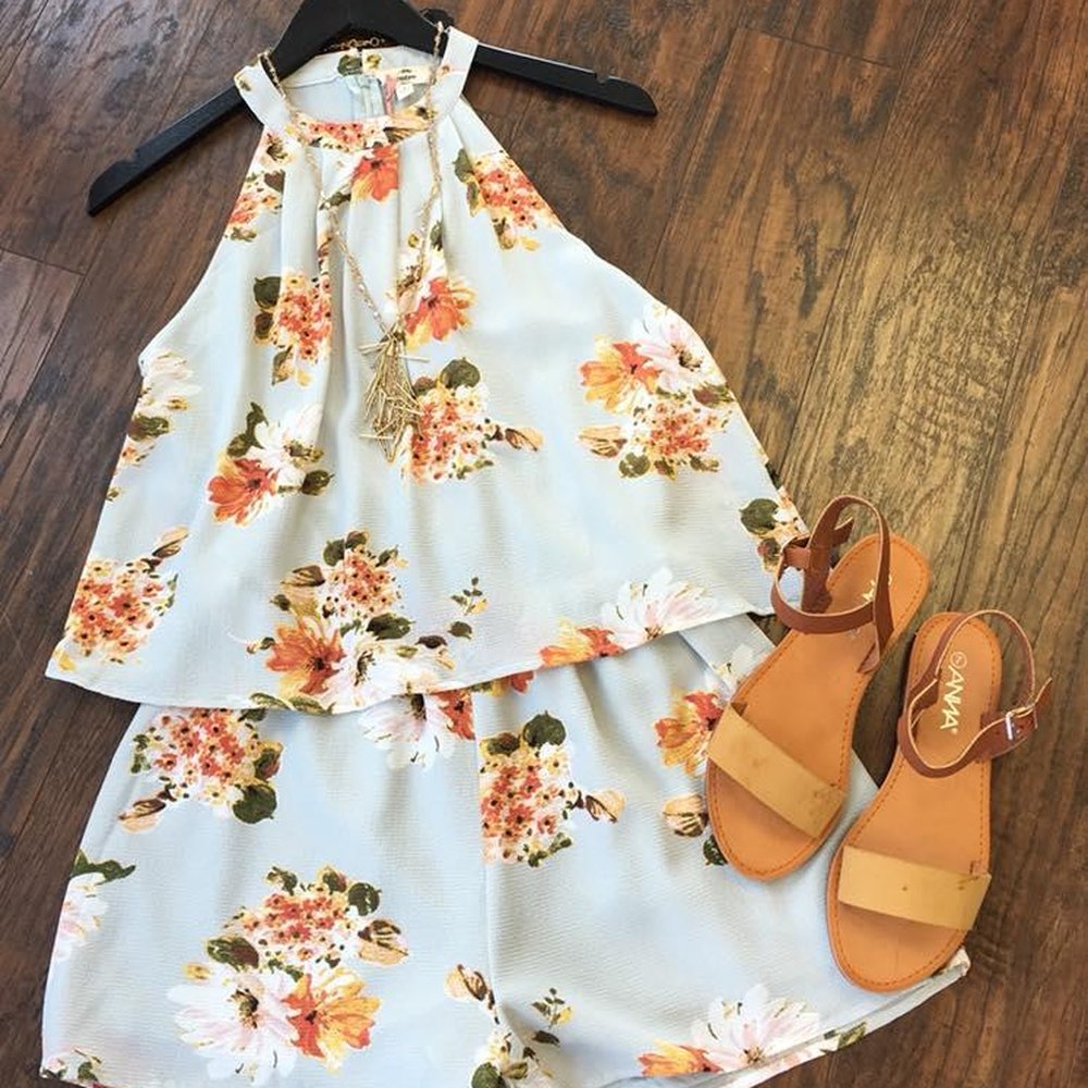 homecoming dress stores in lima ohio Wedding, Bridesmaid and Prom Dresses at Incredible Wholesale Price!