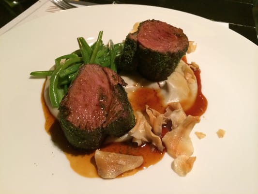 Winosfera Sklep z Winem by null