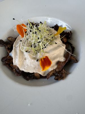 Maison D'anthouard Hotel Restaurant Ecully, Lyon by null