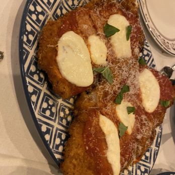 Maggiano's Little Italy - Italian Near Me - Cherry Hill, New Jersey Maggiano's Little Italy - Italian Near Me - Cherry Hill, New Jersey