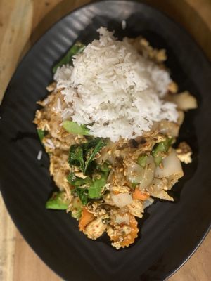 Thai Tom by null