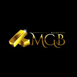 Martinsburg Gold Buyers - Jewelry & Coins - Buy - Sale - Trade