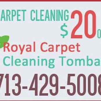 Royal Carpet Cleaning Tomball - Carpet Cleaning Near Me - Tomball, Texas Royal Carpet Cleaning Tomball - Carpet Cleaning Near Me - Tomball, Texas