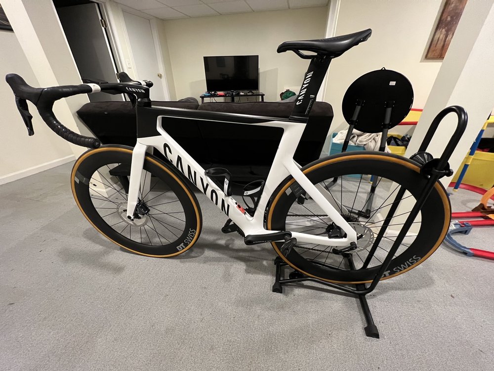 ERIK’S BIKE BOARD SKI Updated September 2024 24 Photos & 13 Reviews