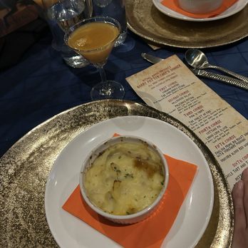 Ritual House - Breakfast & Brunch Near Me - Pittsburgh, Pennsylvania Ritual House - Breakfast & Brunch Near Me - Pittsburgh, Pennsylvania