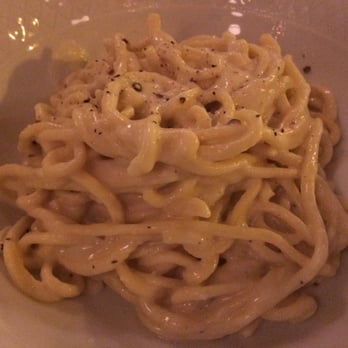 Baccano - Cacio e peppe. - Wine Bars Near Me - Rome, RM Baccano - Cacio e peppe. - Wine Bars Near Me - Rome, RM