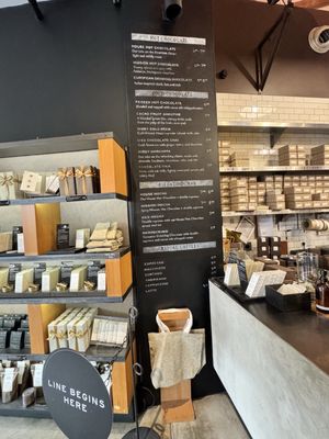 Ramenwell by null Ramenwell by null