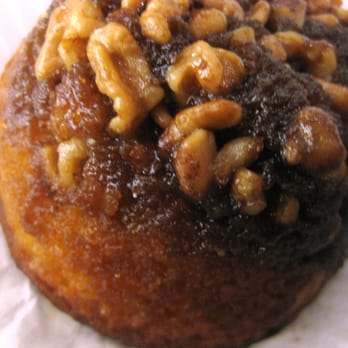Amy's Pastry - Pecan Muffin - Bakeries Near Me - Montebello, California Amy's Pastry - Pecan Muffin - Bakeries Near Me - Montebello, California