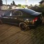 Photo of Sac Auto Solutions