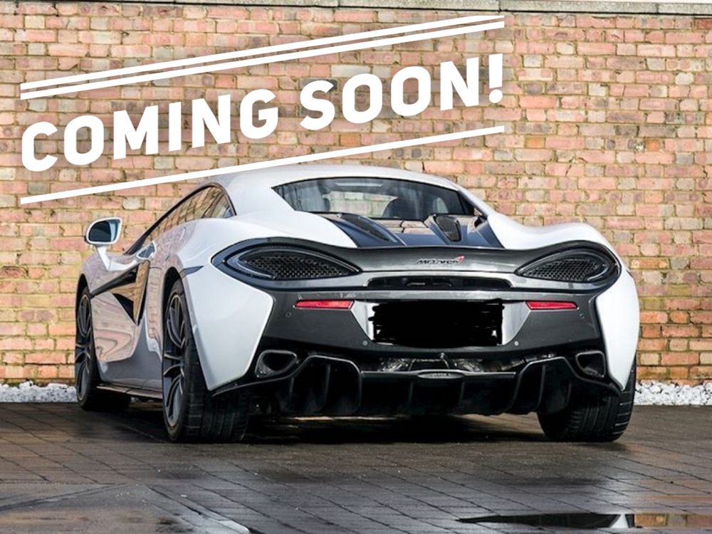 EMPIRE AUTO RENTALS Updated August 2024 28 Photos Austin, Texas