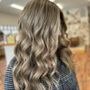 Photo of Danielle Rae Hair at Willow & Honey the Salon