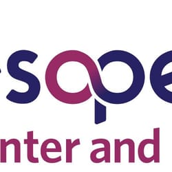 Chesapeake Vein Center and MedSpa - Chesapeake Vein and MedSpa