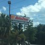 Photo of AutoZone Auto Parts