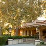 Photo of Rancho Bernardo Inn