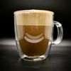 The Googan Coffee Shop gift card