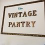 Photo of The Vintage Pantry