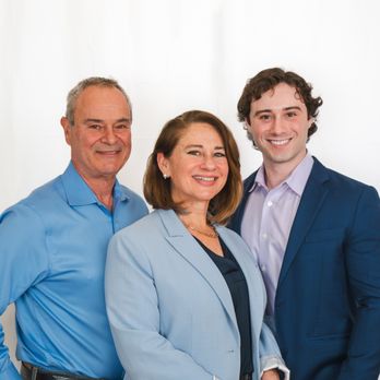 1. Pascal and Ana Forest - Red Oak Realty