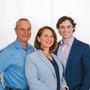Photo of Pascal and Ana Forest - Red Oak Realty