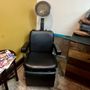 The Village Hair Salon