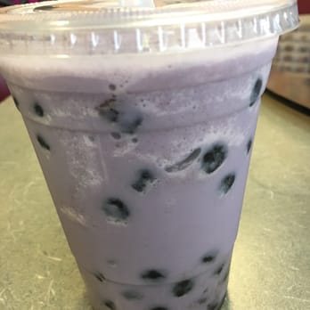 Noodle House - Taro Boba - Vietnamese Near Me - Salinas, California Noodle House - Taro Boba - Vietnamese Near Me - Salinas, California