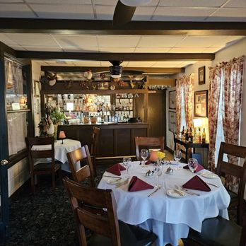 Chez Nous - French Near Me - Humble, Texas Chez Nous - French Near Me - Humble, Texas