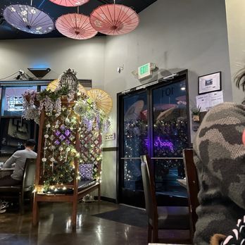 La Mint - Vietnamese Kitchen - Vietnamese Near Me - Reno, Nevada
