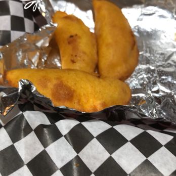 Pachanga Arepa - Colombian Near Me - Clearwater, Florida Pachanga Arepa - Colombian Near Me - Clearwater, Florida