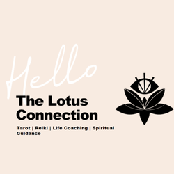 The Lotus Connection
