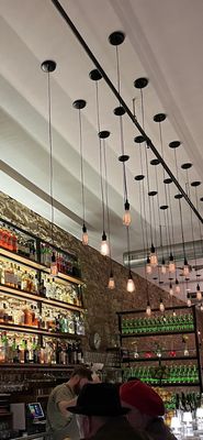 715 Restaurant by null