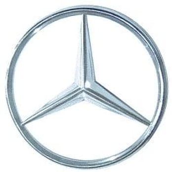 Mercedes Benz Of West Chester 13 Reviews Auto Repair 5897