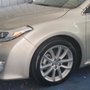 Photo of Tamiami Collision Center