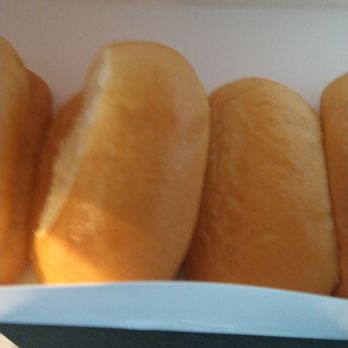 Whitehouse Donuts - Small kolashes - Donuts Near Me - Whitehouse, Texas Whitehouse Donuts - Small kolashes - Donuts Near Me - Whitehouse, Texas