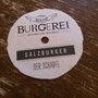 Photo of Burgerei Restaurant