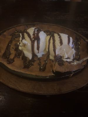 Rubbies Southside Grill & Bar by null